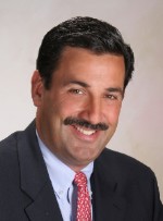 Scott Sanders